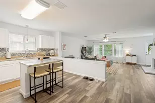 2805 High Pointe Blvd, McKinney, TX 75071 - Photo 10
