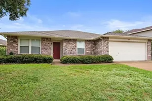 2805 High Pointe Blvd, McKinney, TX 75071 - Photo 1