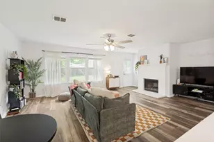 2805 High Pointe Blvd, McKinney, TX 75071 - Photo 6