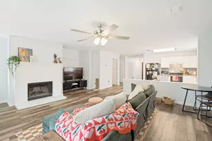 2805 High Pointe Blvd, McKinney, TX 75071 - Photo 6
