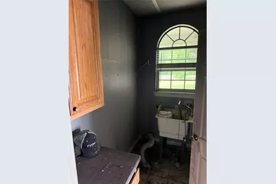 4855 Woodlawn Road, Sherman, TX 75090 - Photo 36
