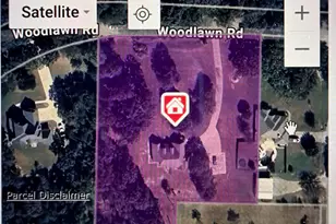 4855 Woodlawn Rd, Sherman, TX 75090 - Photo 40