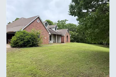 4855 Woodlawn Road, Sherman, TX 75090 - Photo 6