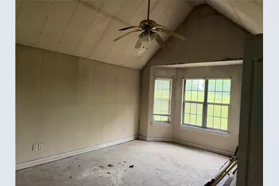 4855 Woodlawn Road, Sherman, TX 75090 - Photo 30