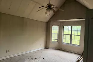 4855 Woodlawn Rd, Sherman, TX 75090 - Photo 30