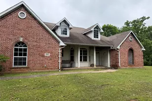 4855 Woodlawn Rd, Sherman, TX 75090 - Photo 1