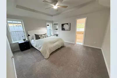 706 Stoneybrook Drive, Wylie, TX 75098 - Photo 10