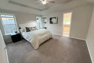 706 Stoneybrook Dr, Wylie, TX 75098 - Photo 10