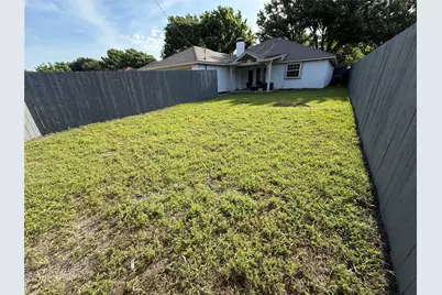 706 Stoneybrook Drive, Wylie, TX 75098 - Photo 20