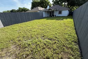 706 Stoneybrook Dr, Wylie, TX 75098 - Photo 20