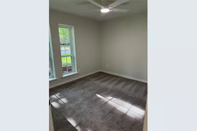 706 Stoneybrook Drive, Wylie, TX 75098 - Photo 14