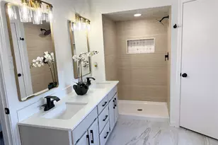 706 Stoneybrook Dr, Wylie, TX 75098 - Photo 12