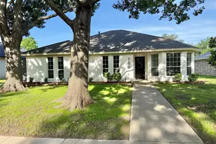 706 Stoneybrook Dr, Wylie, TX 75098 - Photo 1