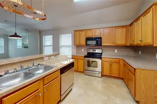 501 Kaie Teur Dr, Anna, TX 75409 - Photo 4