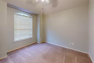 501 Kaie Teur Dr, Anna, TX 75409 - Photo 12