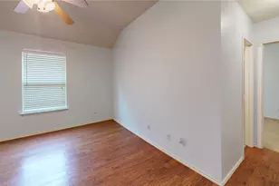 501 Kaie Teur Dr, Anna, TX 75409 - Photo 6