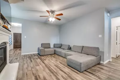 2724 Pease Drive, Forney, TX 75126 - Photo 16