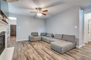 2724 Pease Dr, Forney, TX 75126 - Photo 16
