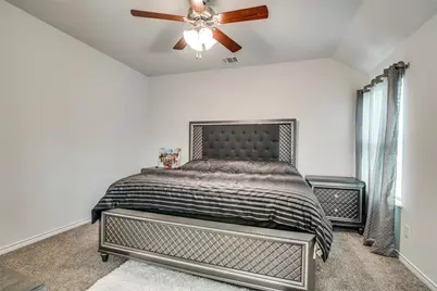 2724 Pease Drive, Forney, TX 75126 - Photo 10