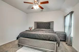 2724 Pease Dr, Forney, TX 75126 - Photo 10