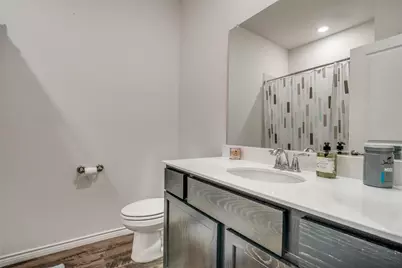 2724 Pease Drive, Forney, TX 75126 - Photo 6