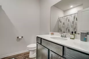 2724 Pease Dr, Forney, TX 75126 - Photo 6