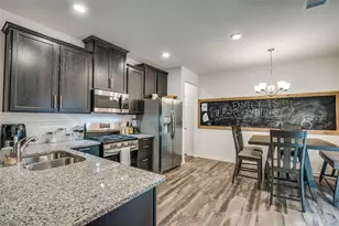 2724 Pease Dr, Forney, TX 75126 - Photo 14