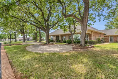 327 Saddle Club Road, Weatherford, TX 76088 - Photo 34
