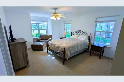 327 Saddle Club Road, Weatherford, TX 76088 - Photo 24
