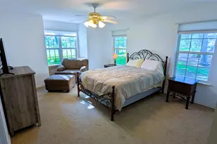 327 Saddle Club Rd, Weatherford, TX 76088 - Photo 24