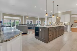 327 Saddle Club Rd, Weatherford, TX 76088 - Photo 14