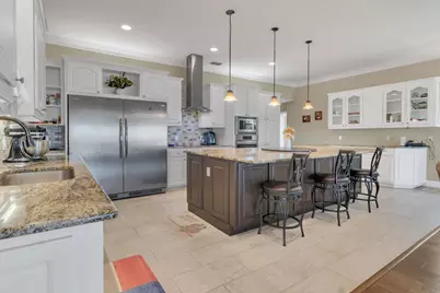 327 Saddle Club Road, Weatherford, TX 76088 - Photo 12