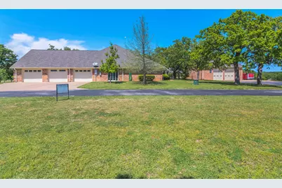 327 Saddle Club Road, Weatherford, TX 76088 - Photo 2