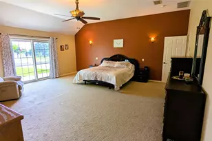 327 Saddle Club Rd, Weatherford, TX 76088 - Photo 18
