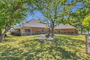 327 Saddle Club Rd, Weatherford, TX 76088 - Photo 32