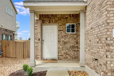 132 Yearling Way, Georgetown, TX 78626 - Photo 2