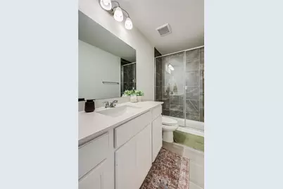 132 Yearling Way, Georgetown, TX 78626 - Photo 16