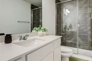 132 Yearling Wy, Georgetown, TX 78626 - Photo 16
