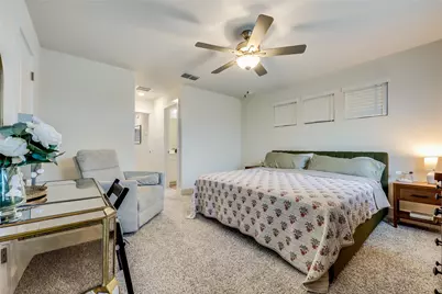 132 Yearling Way, Georgetown, TX 78626 - Photo 14