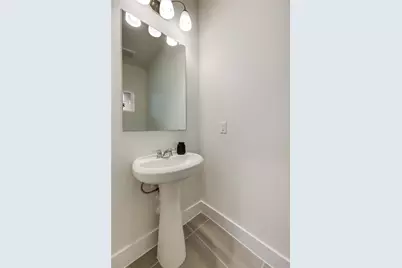 132 Yearling Way, Georgetown, TX 78626 - Photo 18
