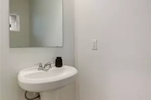 132 Yearling Wy, Georgetown, TX 78626 - Photo 18