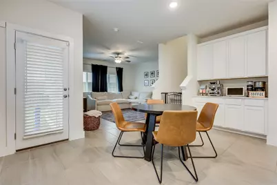 132 Yearling Way, Georgetown, TX 78626 - Photo 8
