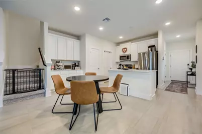 132 Yearling Way, Georgetown, TX 78626 - Photo 10