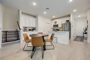 132 Yearling Wy, Georgetown, TX 78626 - Photo 10