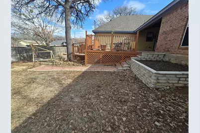 2954 Woodland Hills Drive, Grapevine, TX 76051 - Photo 20