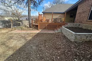 2954 Woodland Hills Dr, Grapevine, TX 76051 - Photo 20