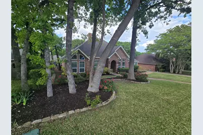2954 Woodland Hills Drive, Grapevine, TX 76051 - Photo 4