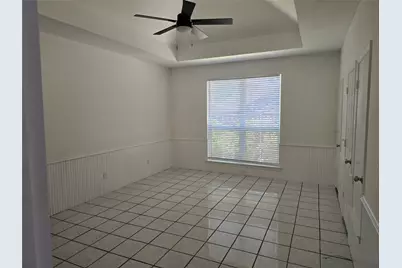 2954 Woodland Hills Drive, Grapevine, TX 76051 - Photo 14