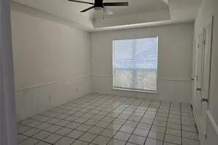 2954 Woodland Hills Dr, Grapevine, TX 76051 - Photo 14