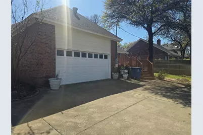 2954 Woodland Hills Drive, Grapevine, TX 76051 - Photo 22